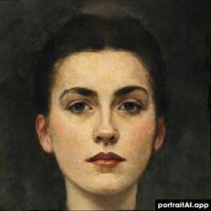 Meet your Posher, Liv